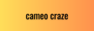 cameocraze.com
