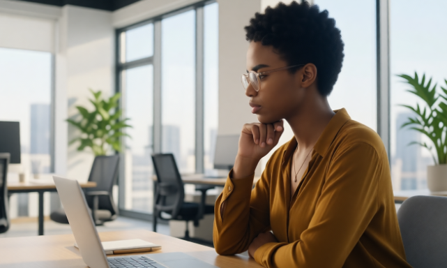 What You Notice First in These 8 Tricky Images Says Something Surprising About Your Personality