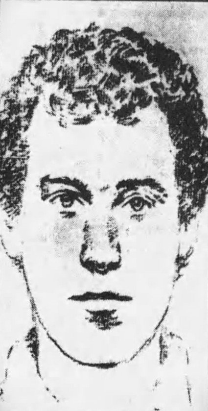 Gary Ridgway