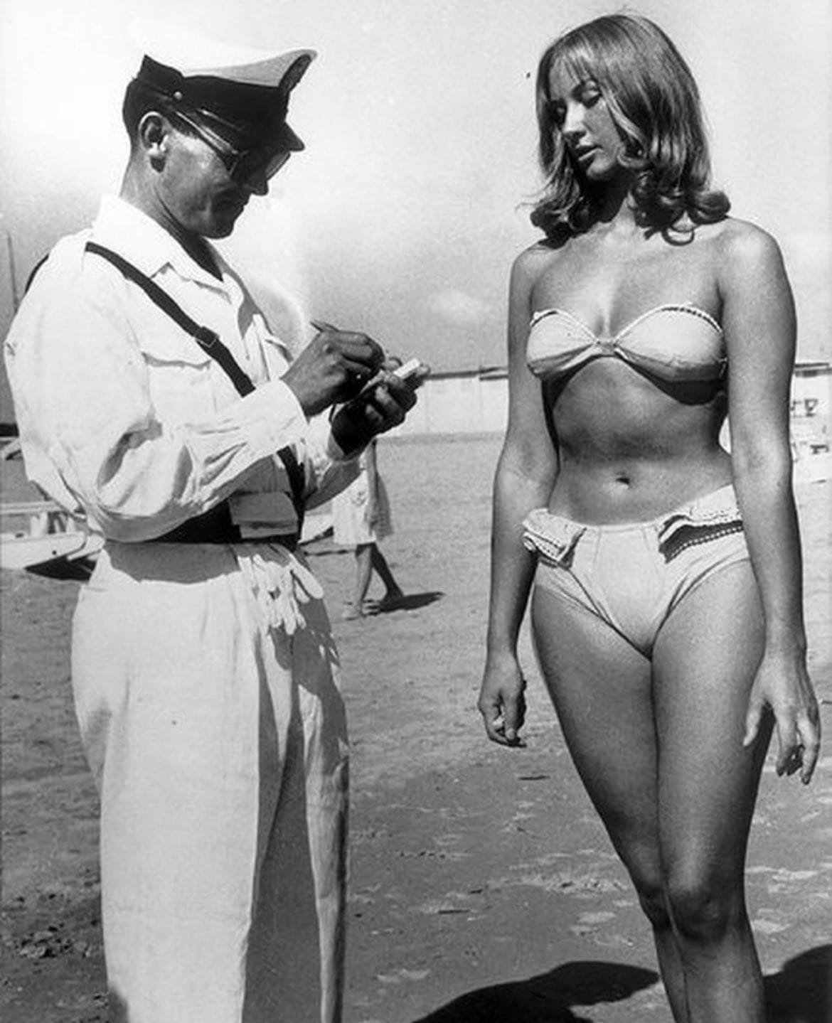 Bikini