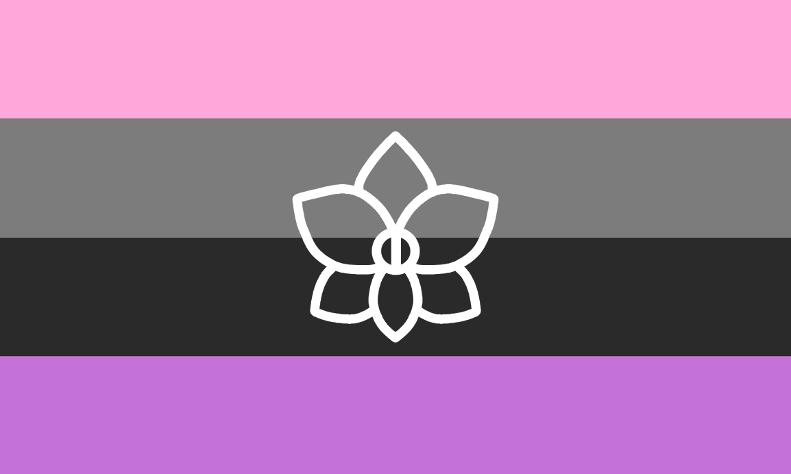 orchidsexual