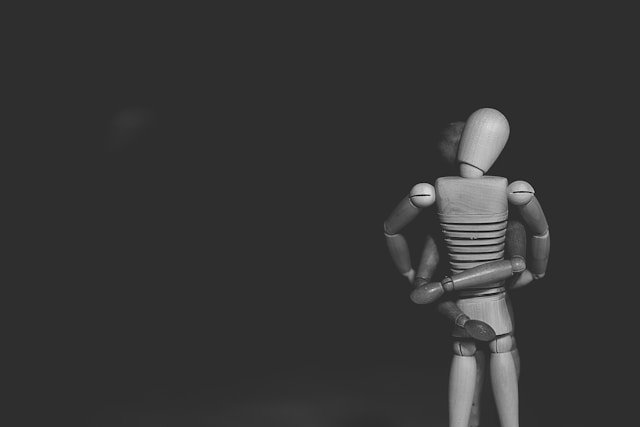 sex